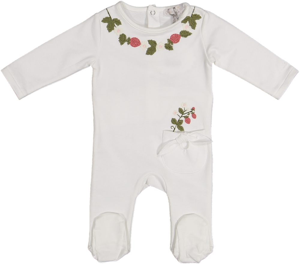 Layette sale 3pc set #83