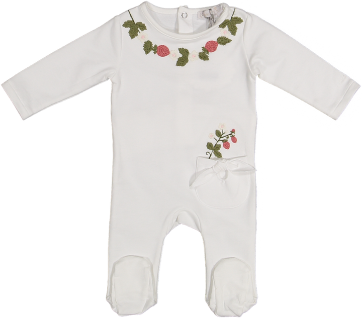 Layette sale 3pc set #83