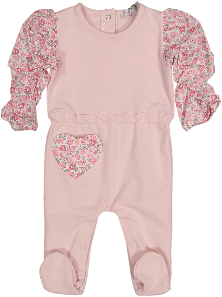 Layette sale 3pc set #130