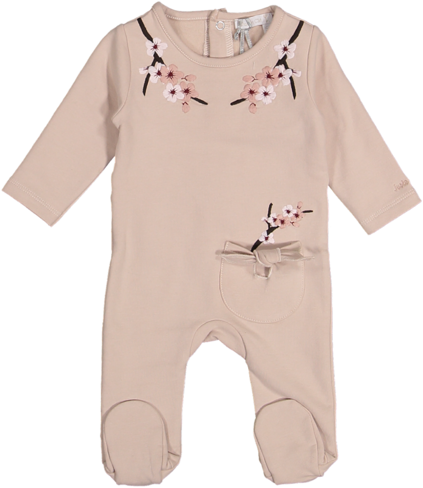 Layette sale 3pc set #93