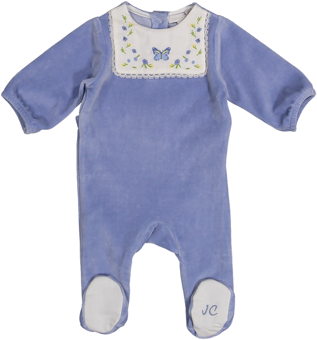 Layette sale 3pc set #101