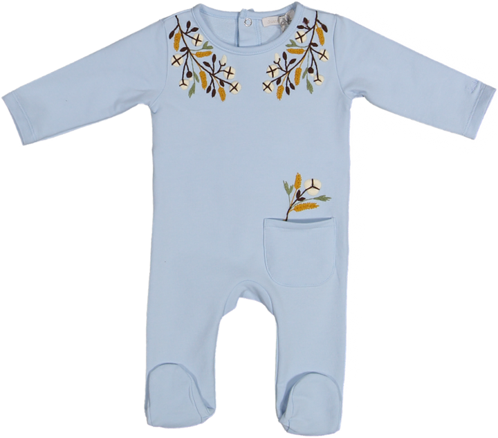 Layette sale 3pc set #26