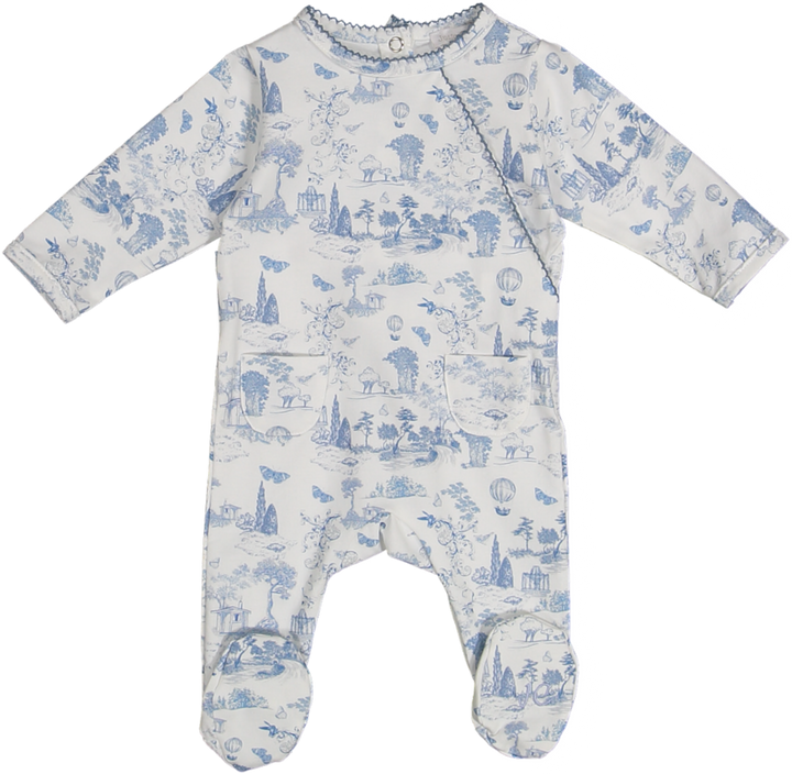 Layette sale 3pc set #32