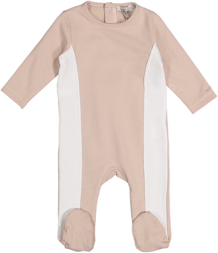 Layette sale 2pc set #106