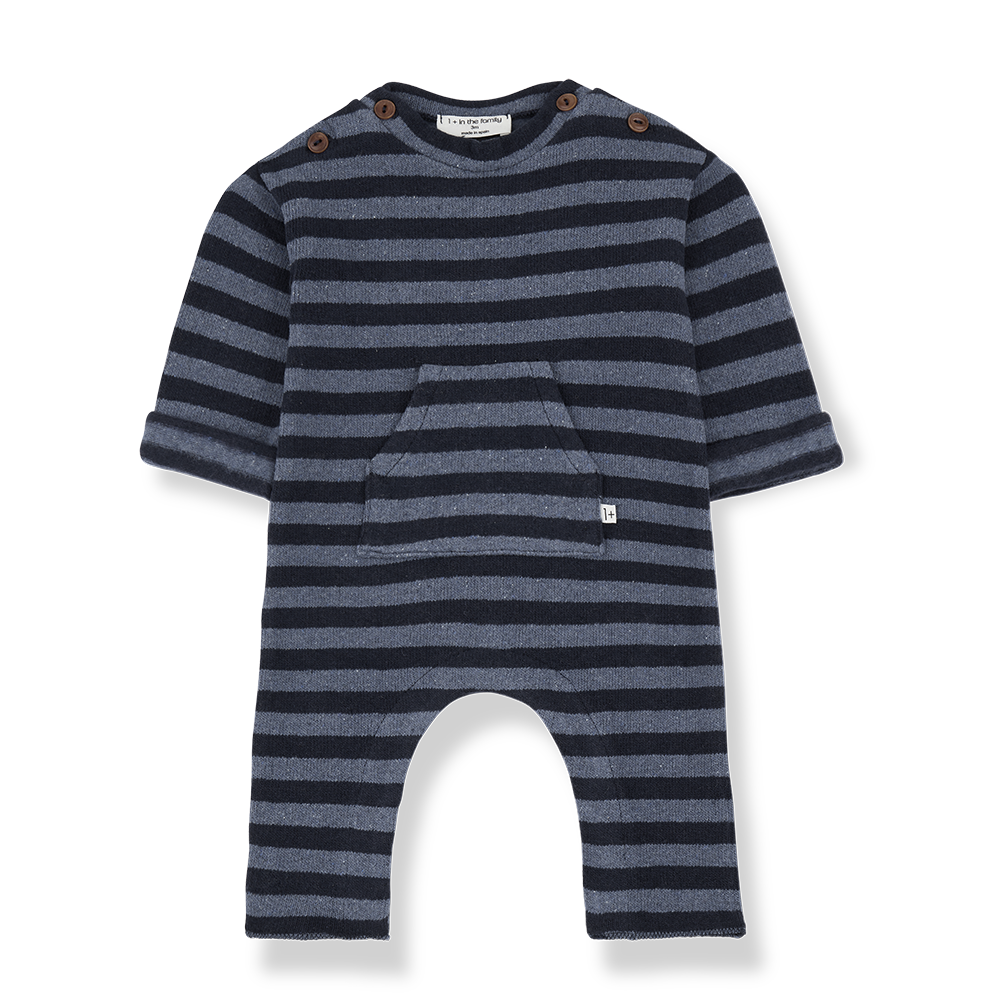 JOFRE-jumpsuit-denim