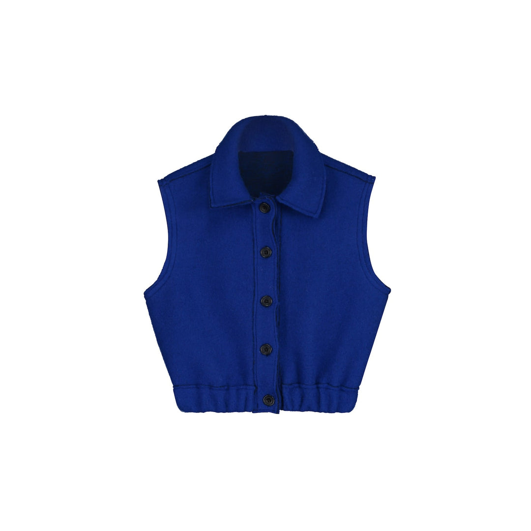 Royal Waistcoat