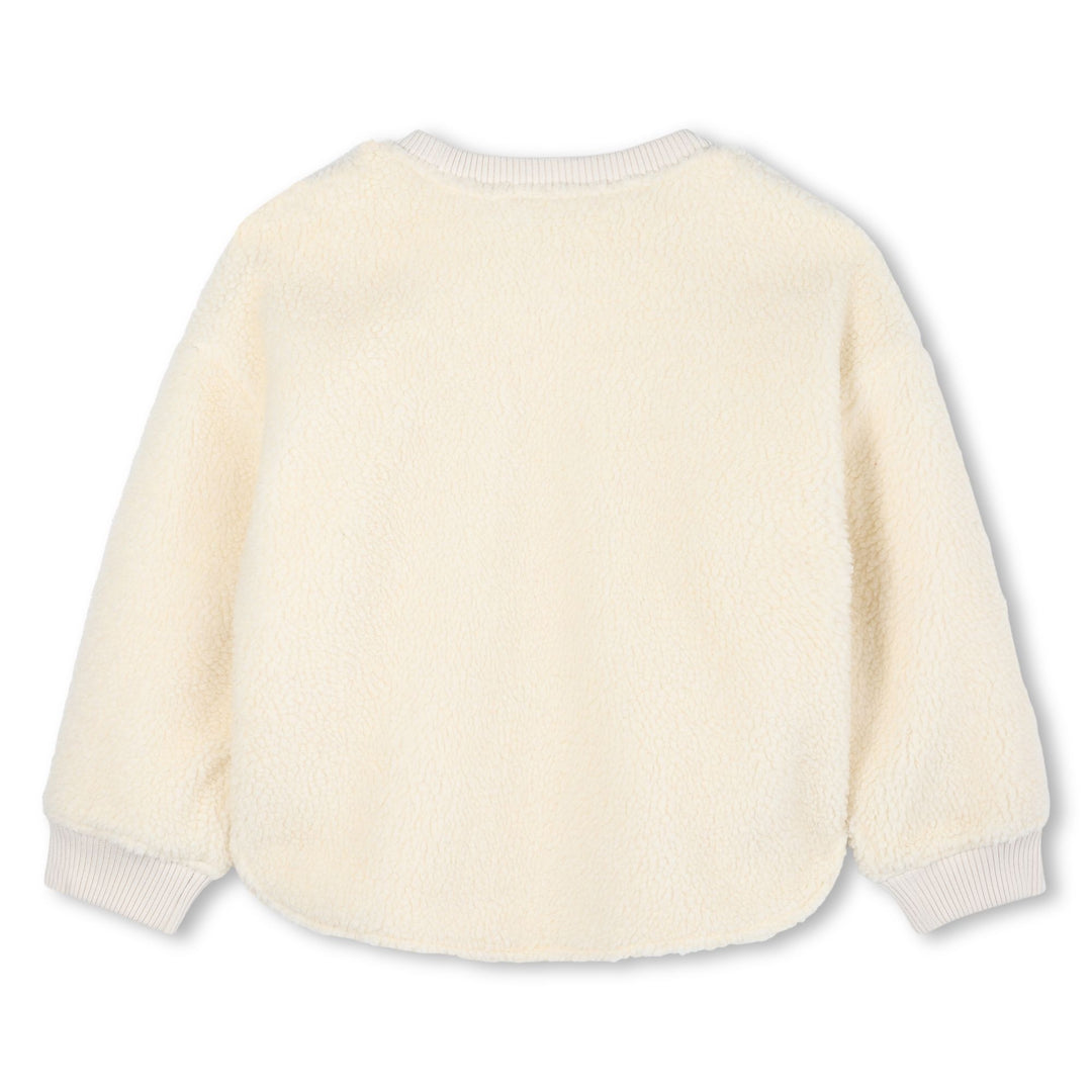 K61376-SWEATSHIRT-SAND
