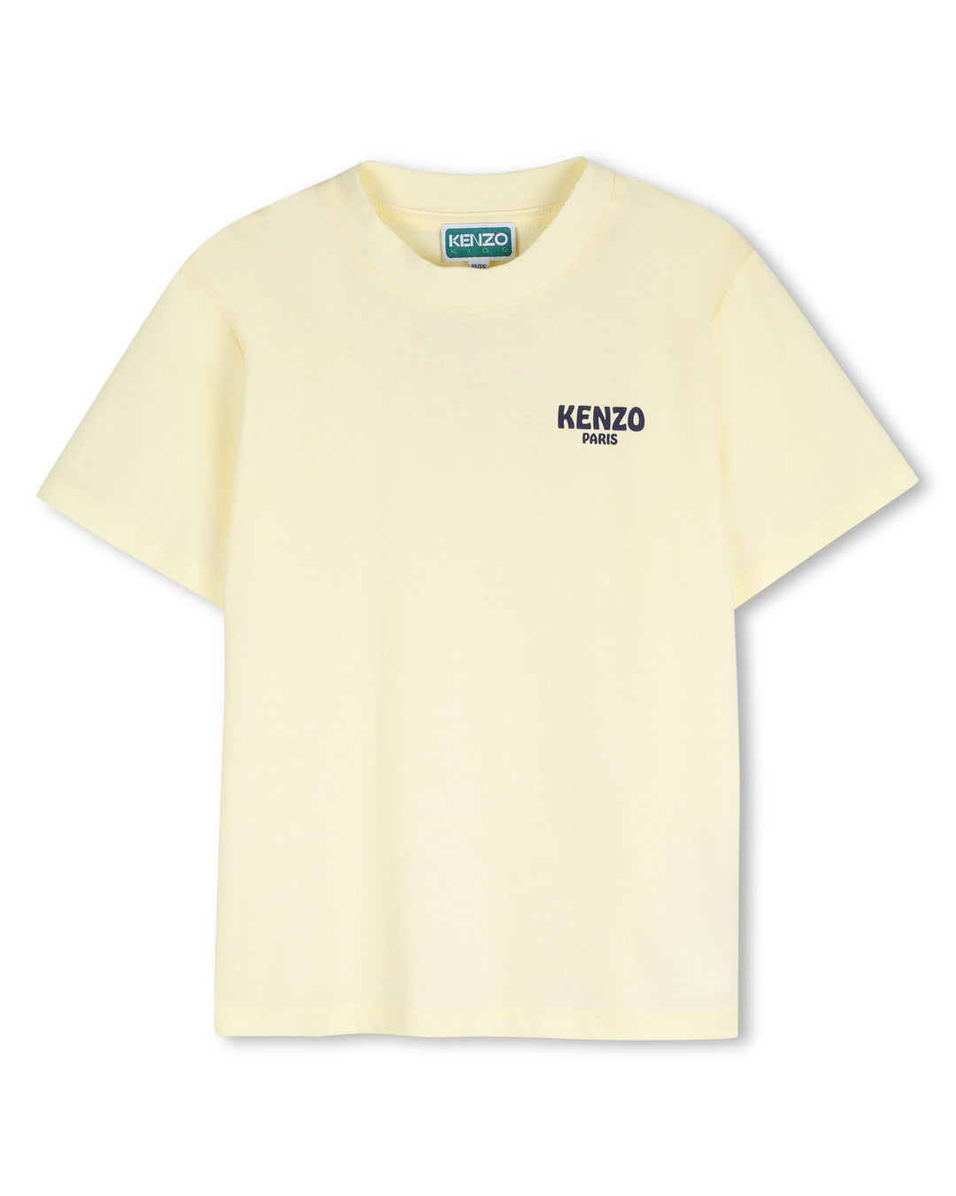 K61669-STRAW YELLOW