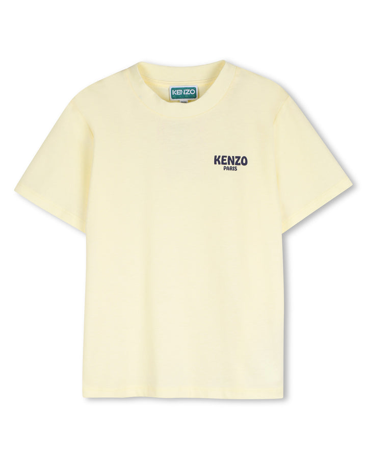 K61669-STRAW YELLOW