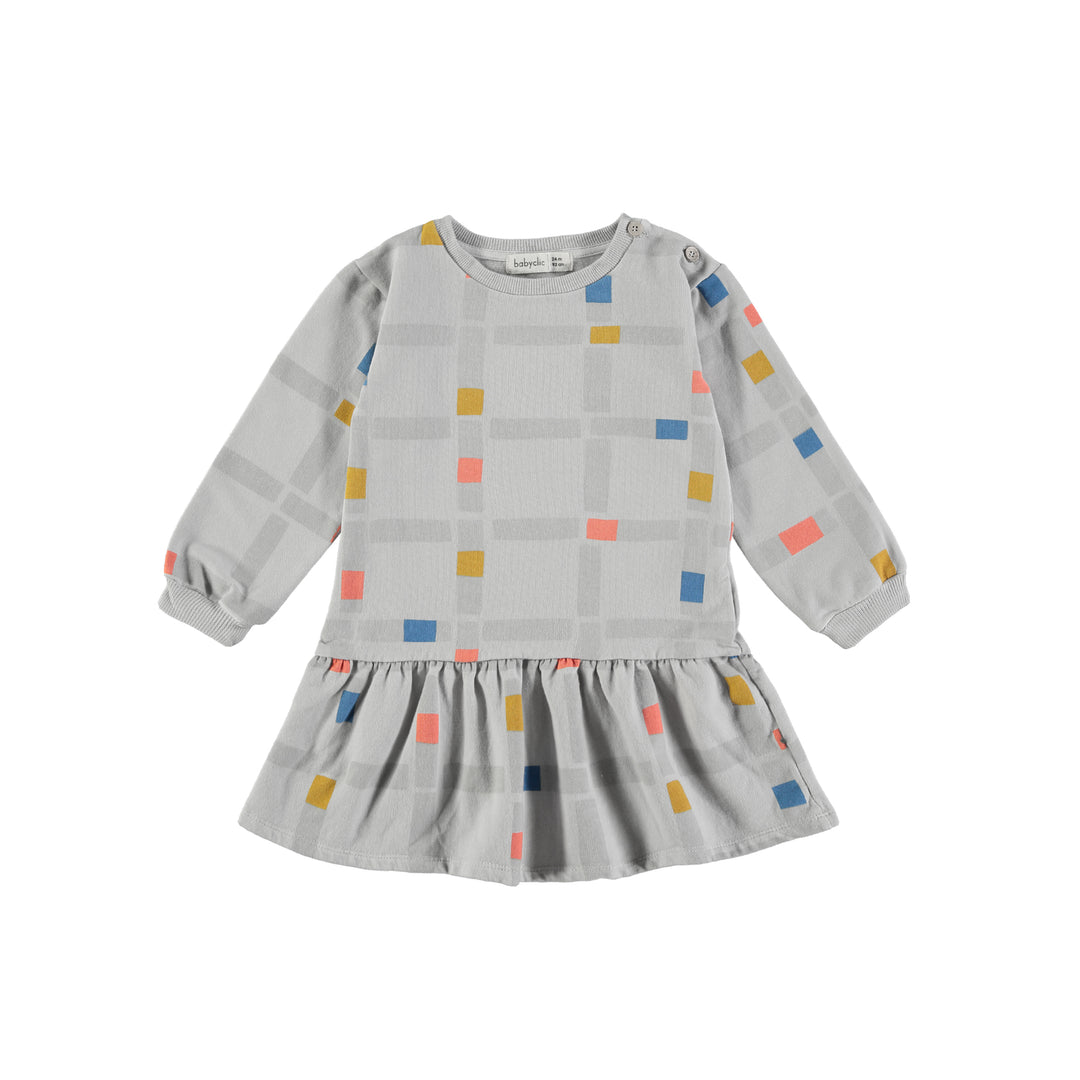 Dresses-Books