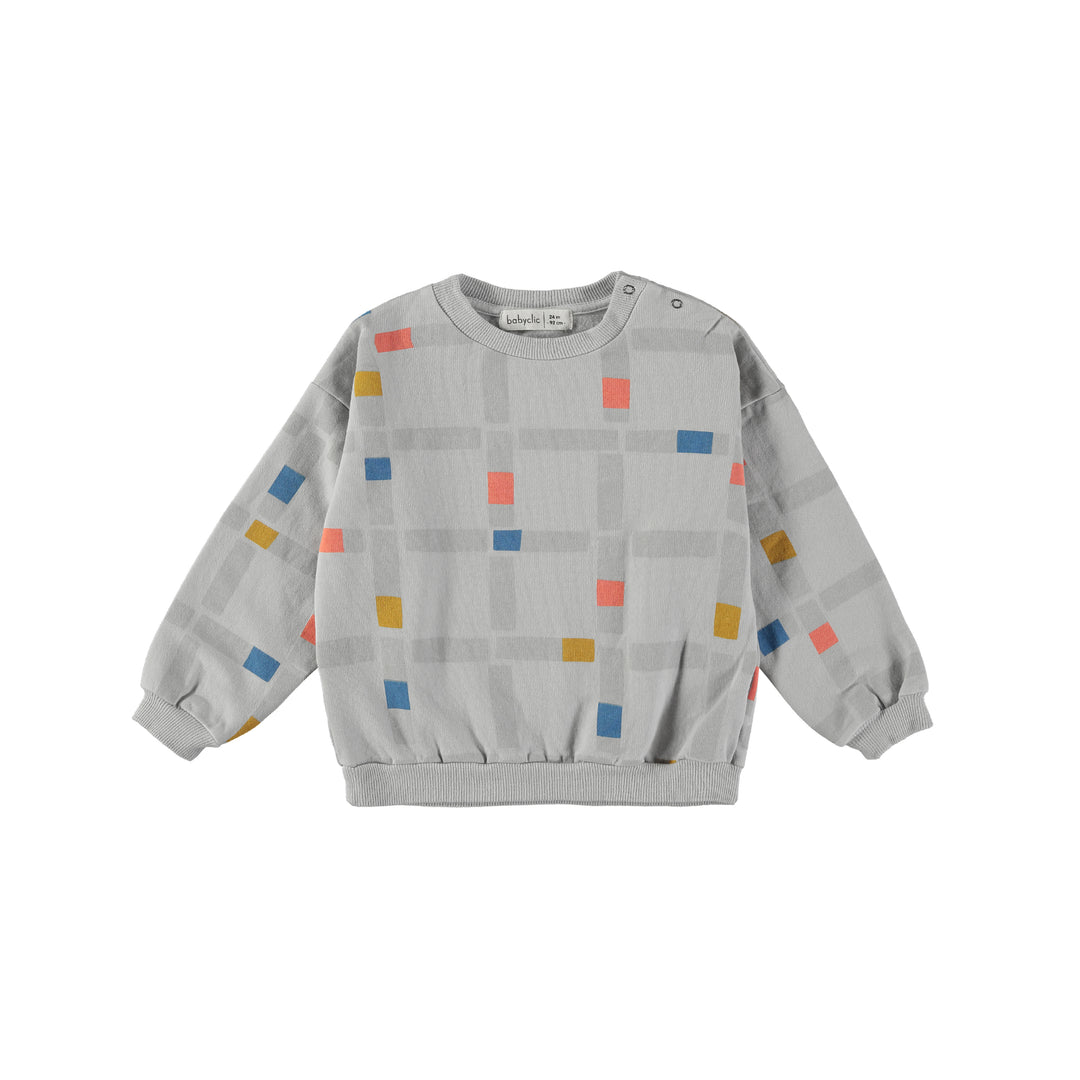 Sweatshirts-Books