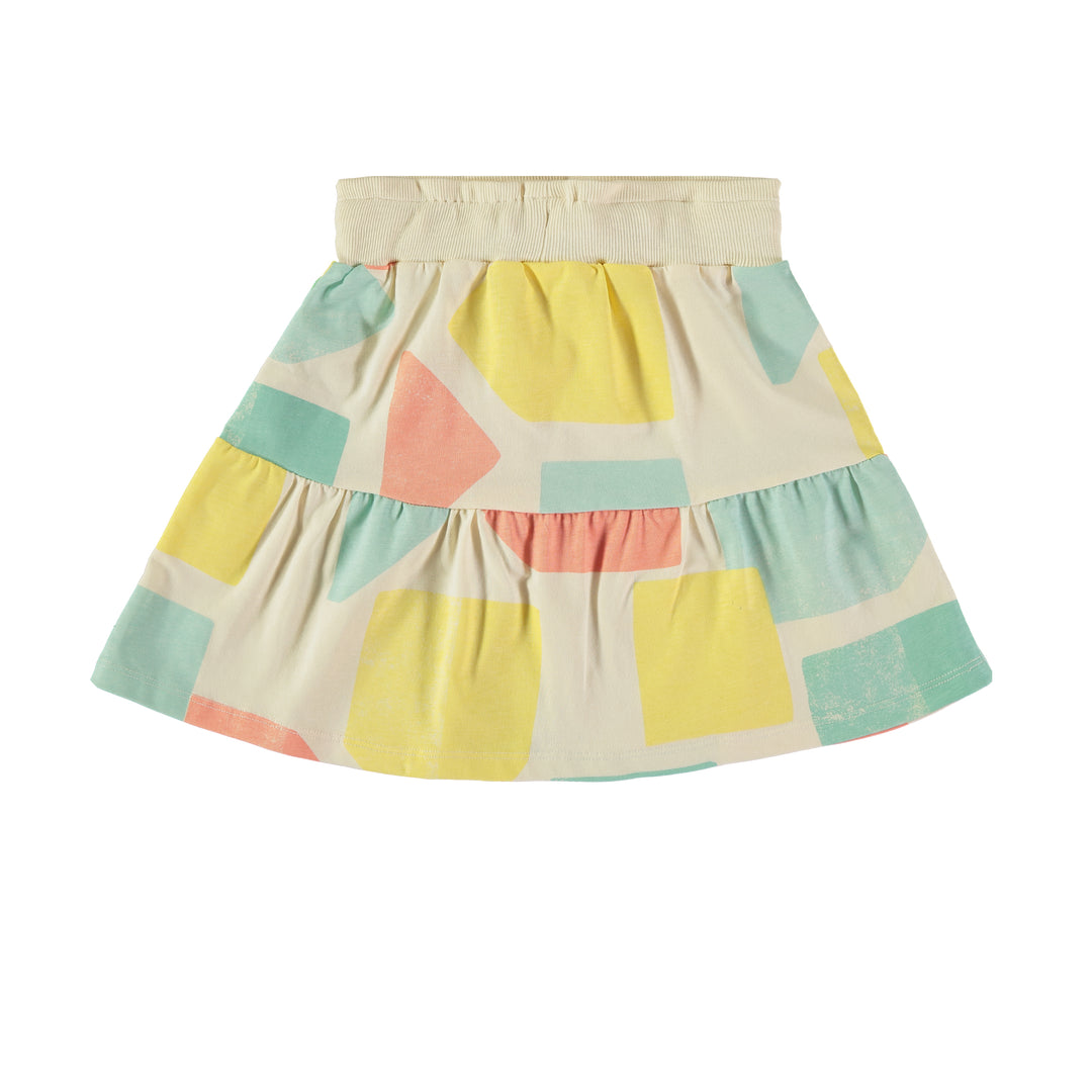 SKIRT-Marche