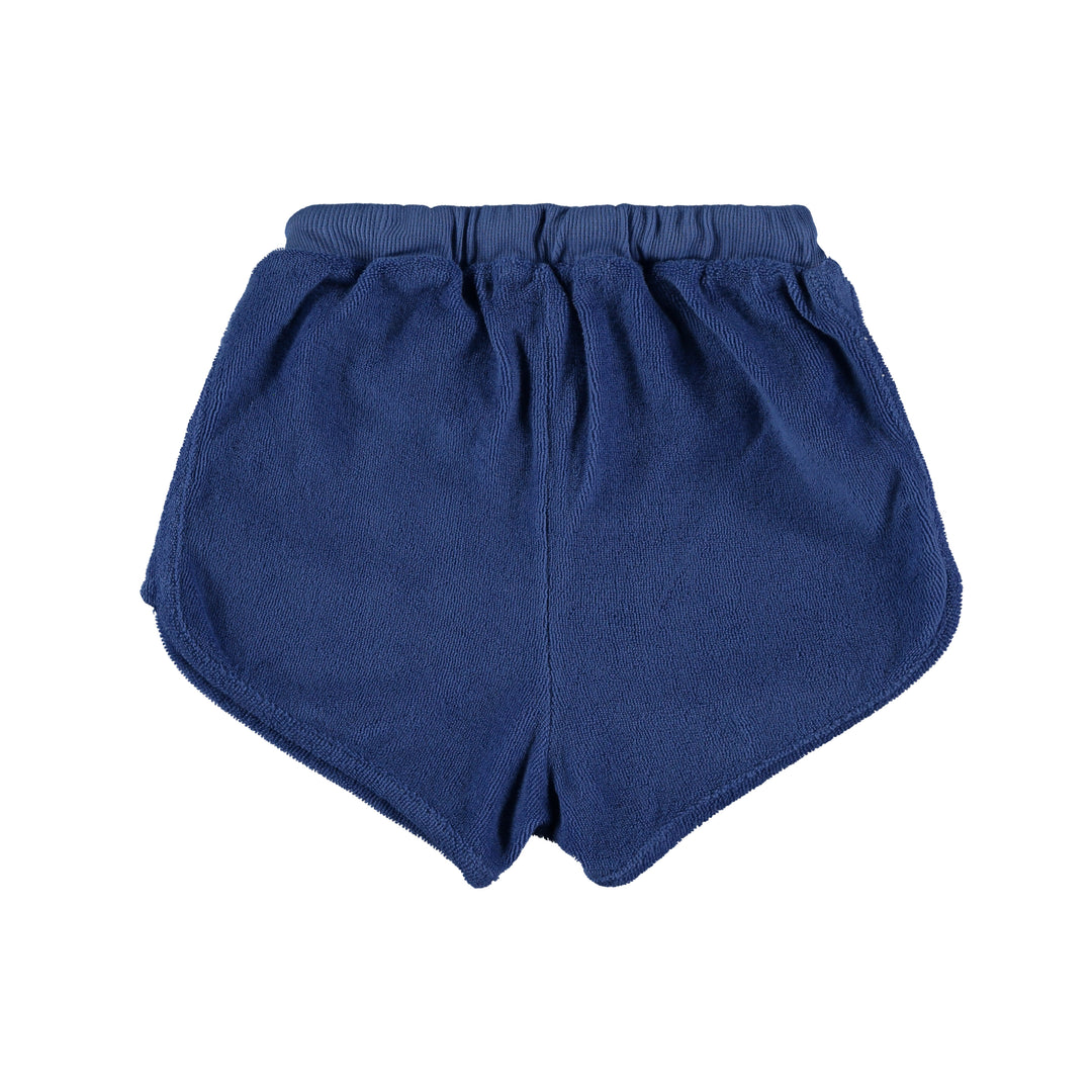 SHORTS-Klein