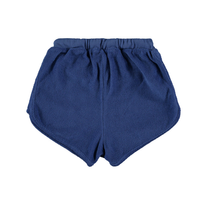 SHORTS-Klein