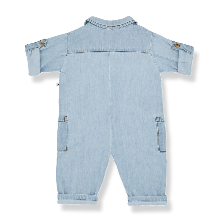 MASSIMO-OVERALL-DENIM