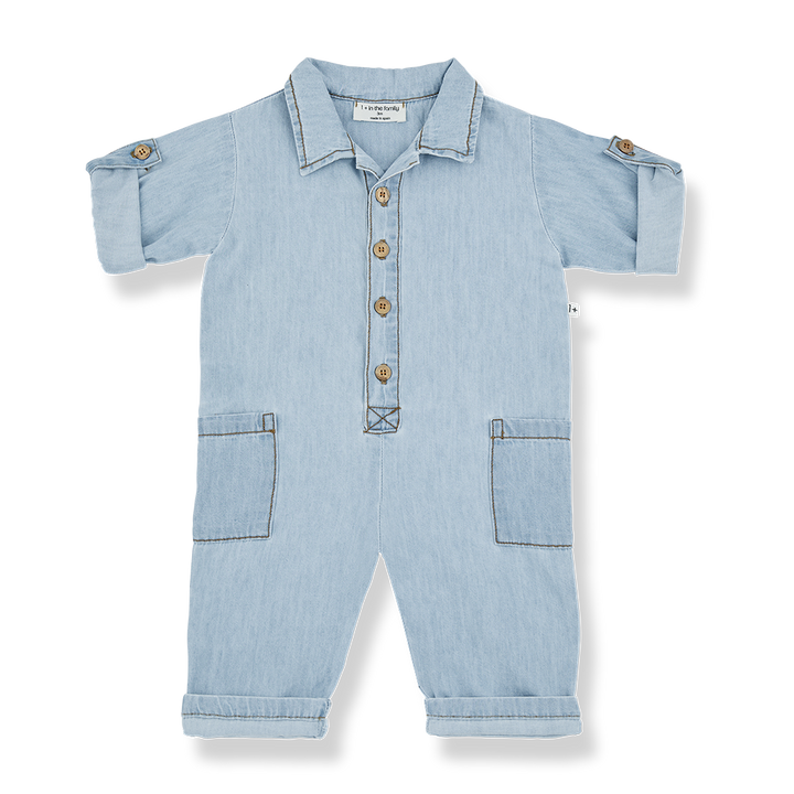 MASSIMO-OVERALL-DENIM