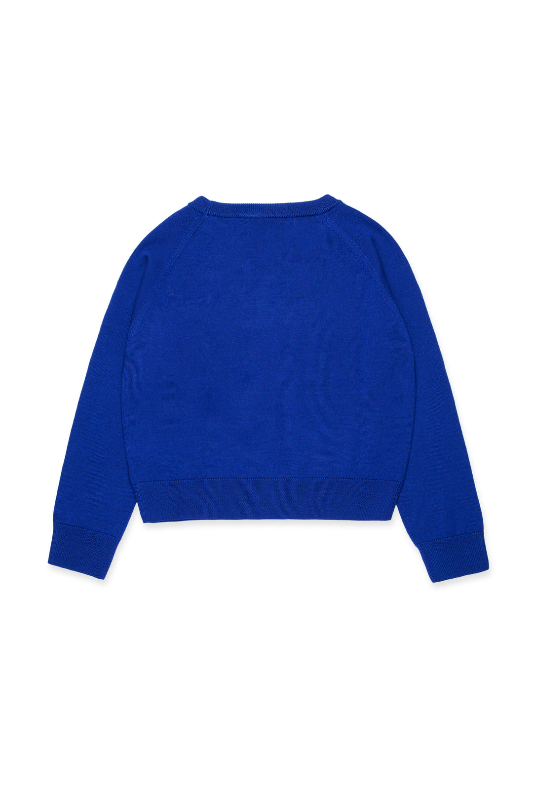 MX0003 MX004-GIRLS WOOL SWEATER W HEART EMBROIDERY-MX856