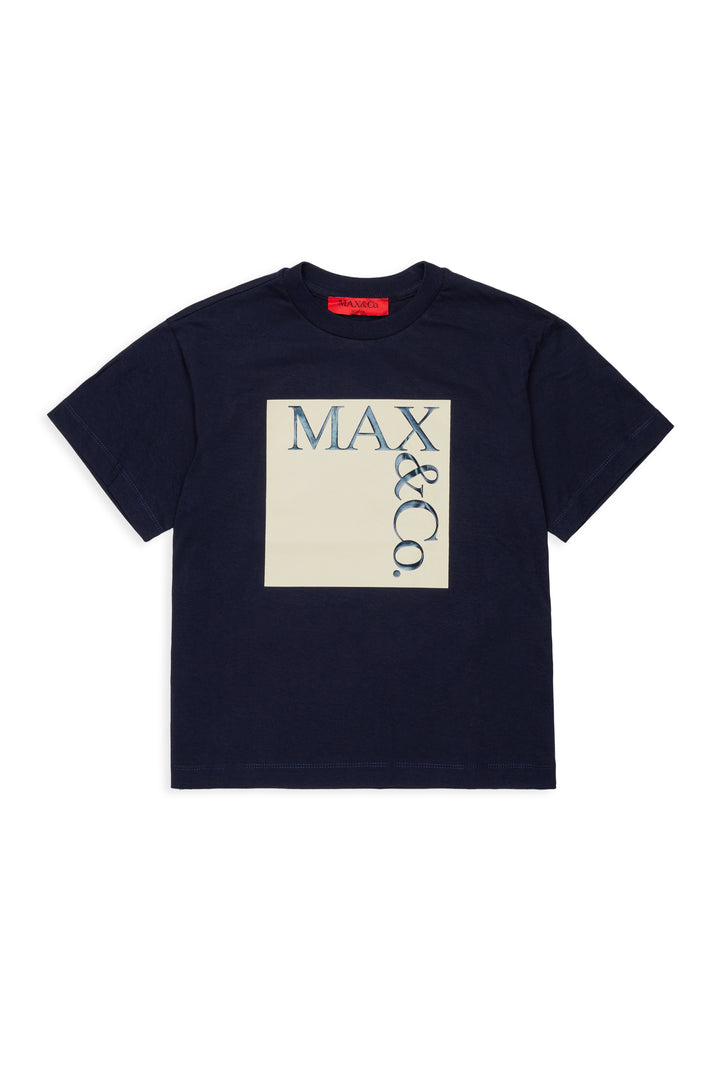 MX0005 MX057-NAVY/WHITE
