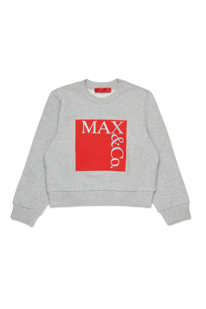 MX0037 MX01H-GREY