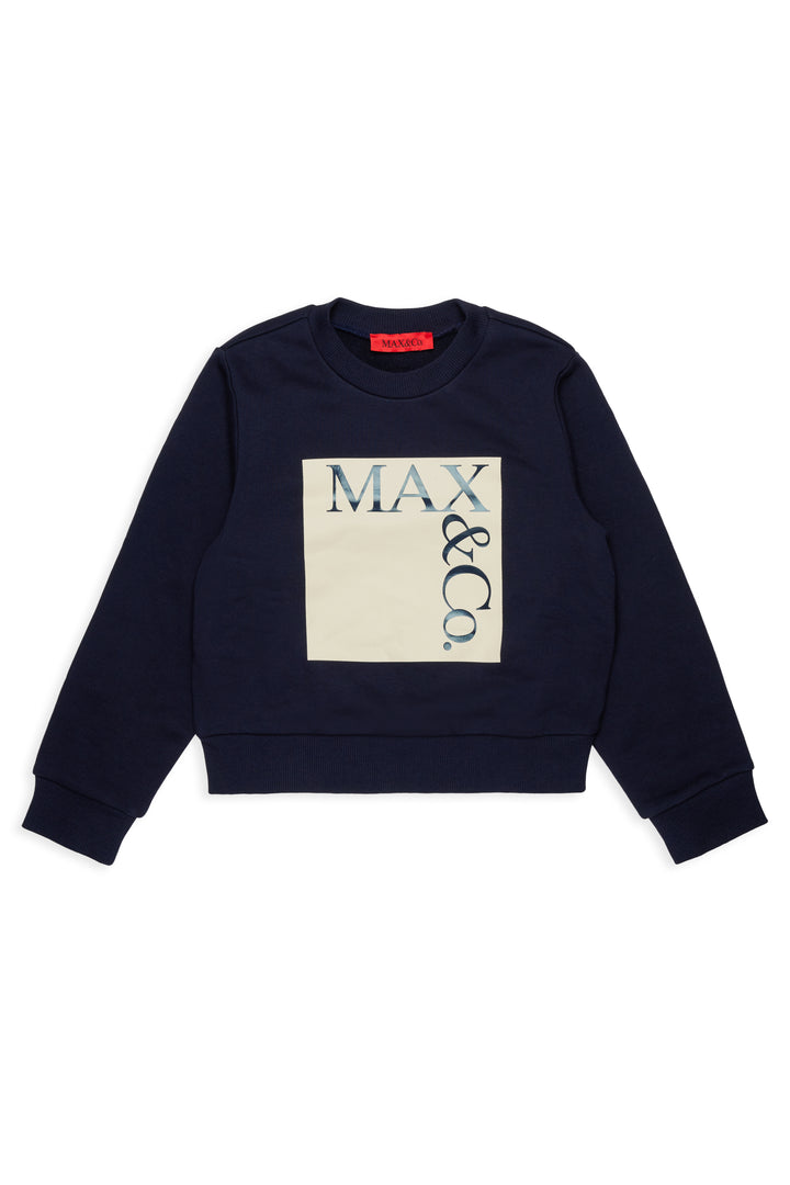 MX0037 MX056-Navy/White