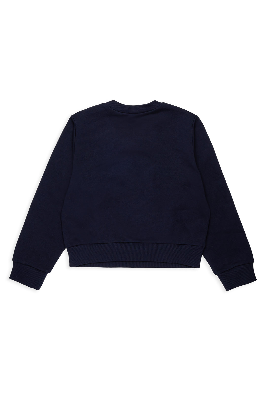 MX0037 MX056-Navy/White