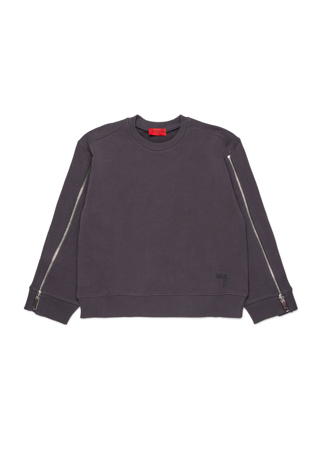 MX0184 MX00Q-MAXS16F FELPA SWEATERS-MX951