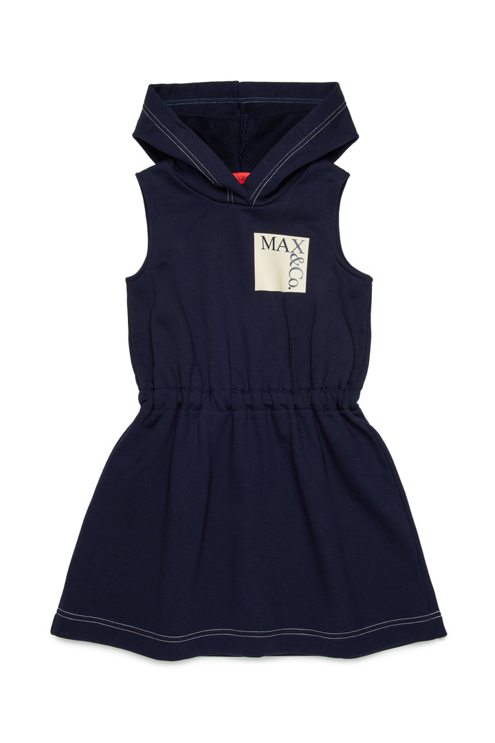 MX0266 MX056-NAVY