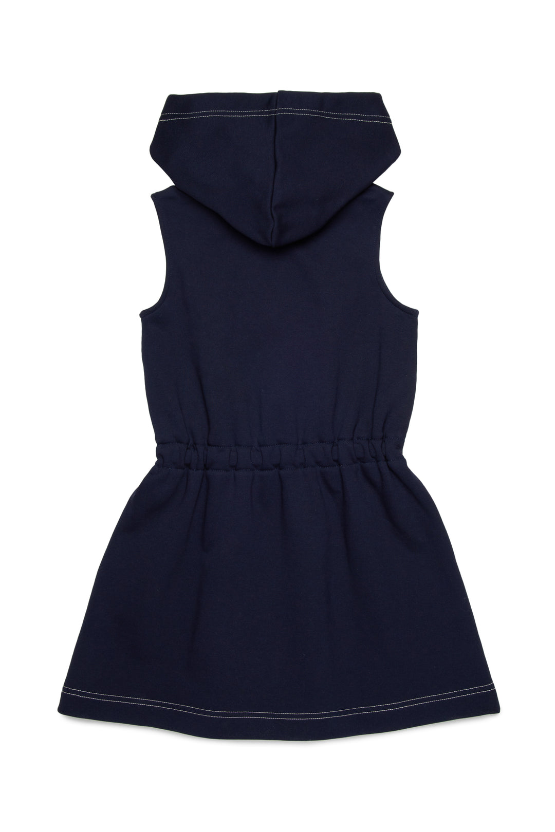 MX0266 MX056-NAVY