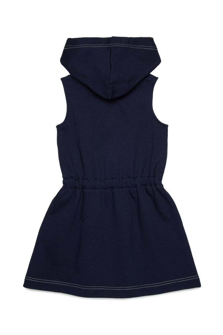 MX0266 MX056-NAVY