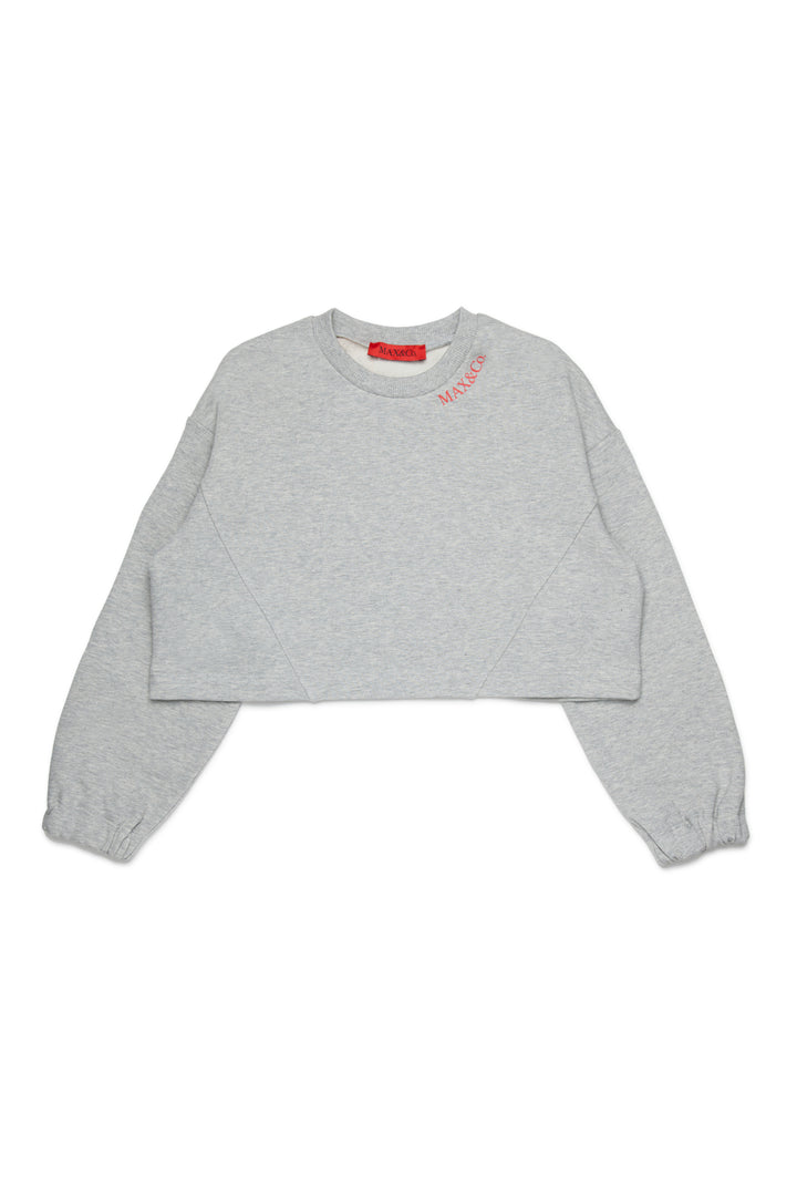 MX0299 MX01H-GREY
