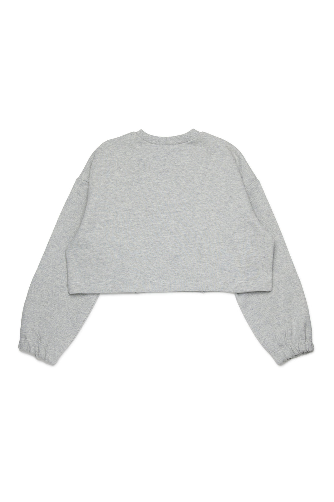 MX0299 MX01H-GREY