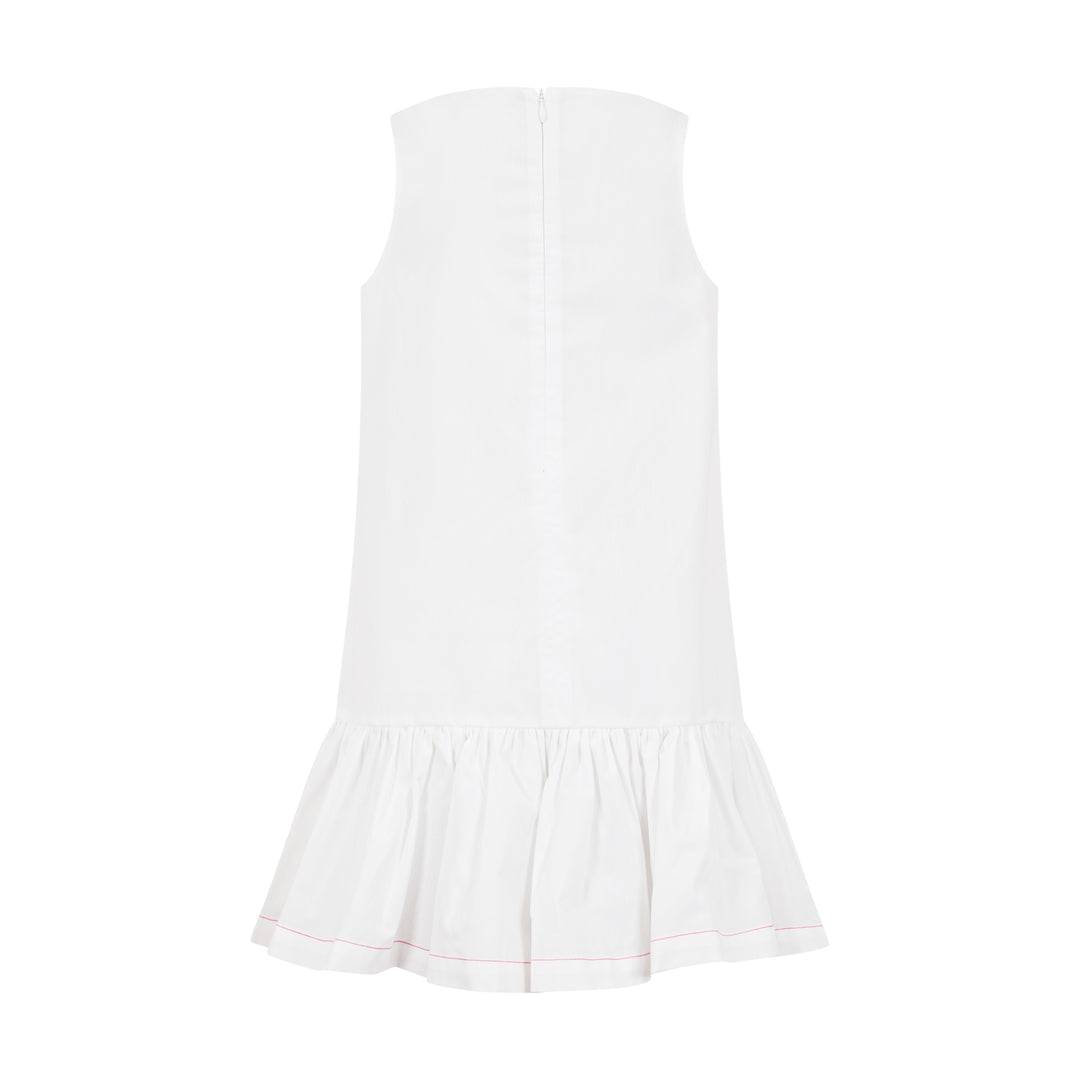 MY1C72 Z3803-100MC WHT MULTI