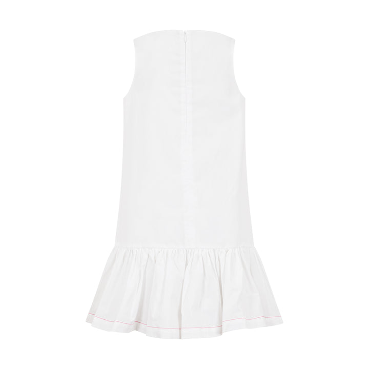 MY1C72 Z3803-100MC WHT MULTI