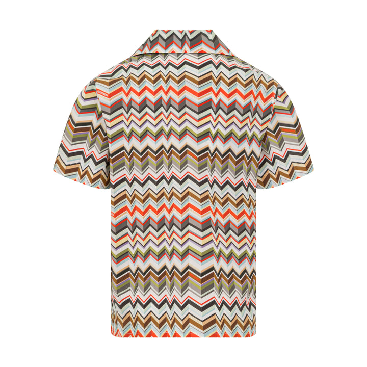 MY5P31 P0606-997 MULTI