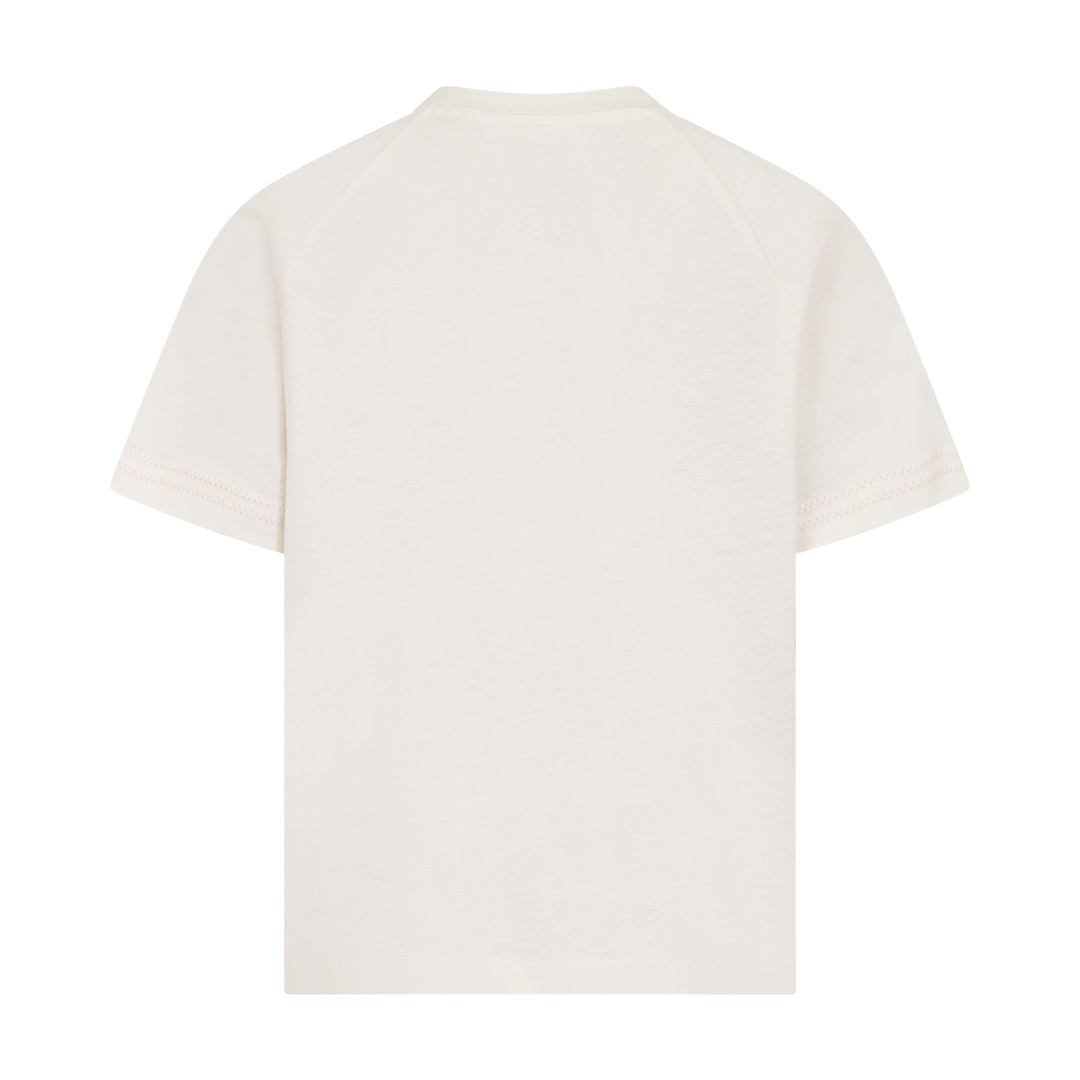 MY8B21 Z3672-102MC IVORY MUL