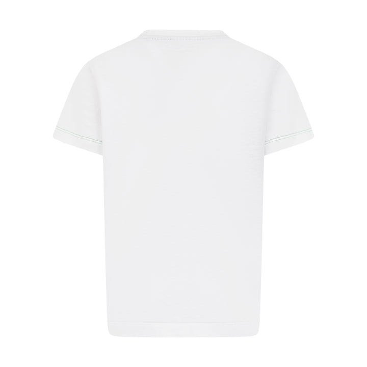 MY8P81 Z3672-100MC WHT MULTI