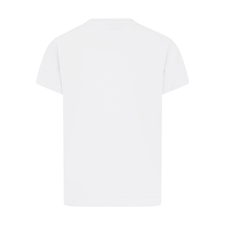 MY8Q11 Z3672-100MC WHT MULTI