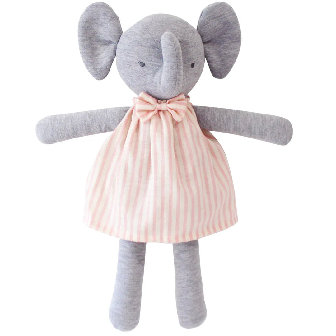 N11559P - Big Elsie Elephant