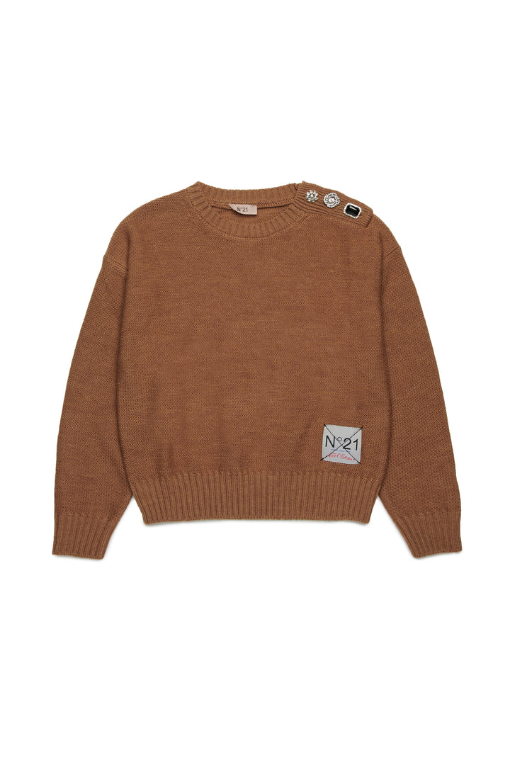 N2106W N0455-N21K121F MAGLIA-0N720