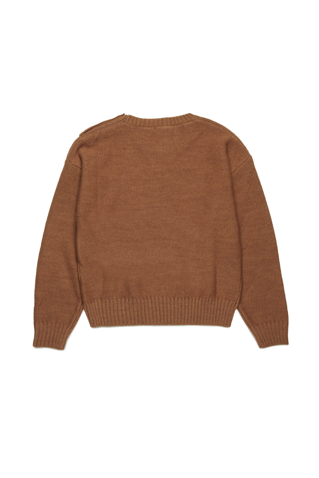 N2106W N0455-N21K121F MAGLIA-0N720