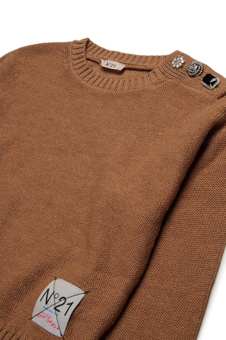 N2106W N0455-N21K121F MAGLIA-0N720