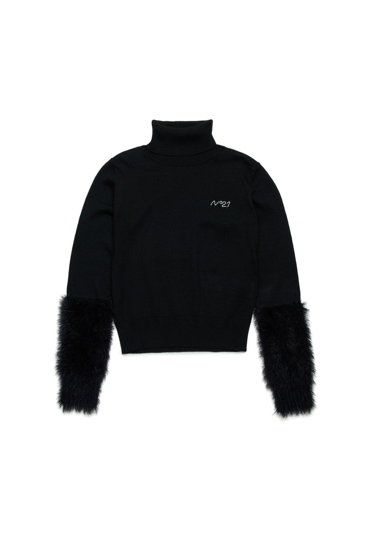 N2106X N0122-N21K124F MAGLIA-0N900