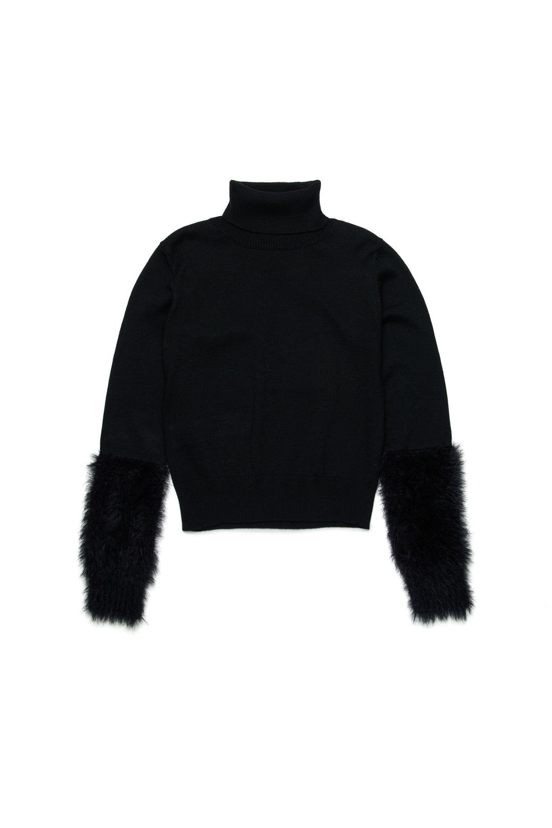 N2106X N0122-N21K124F MAGLIA-0N900