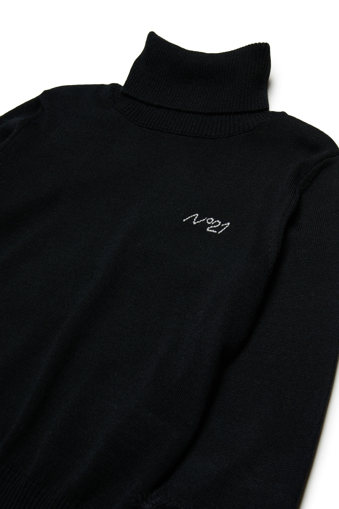 N2106X N0122-N21K124F MAGLIA-0N900
