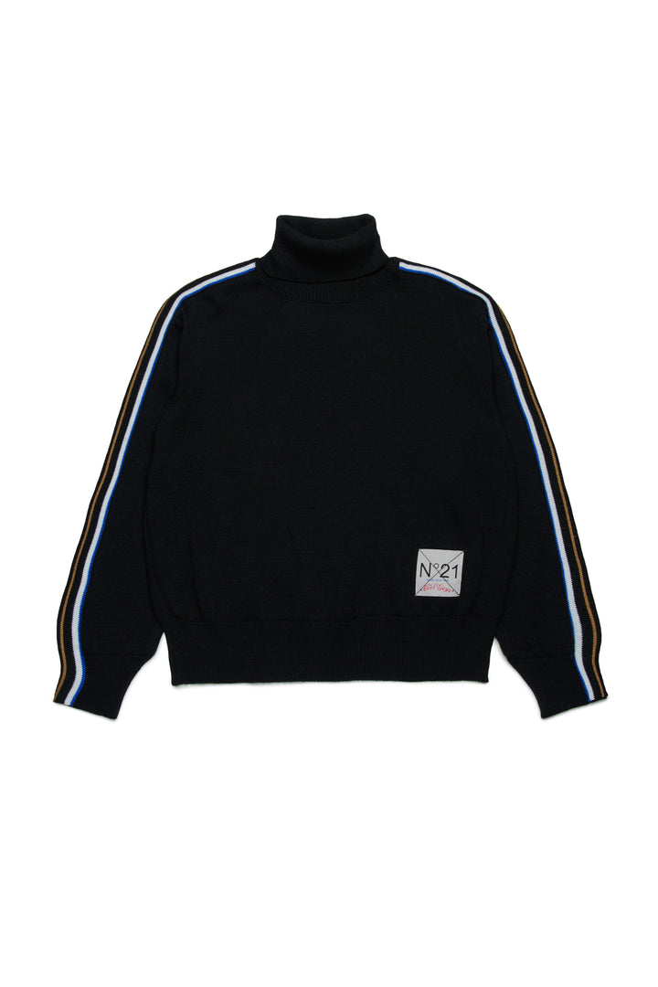 N2108I N0122-N21K119M MAGLIA-0N900