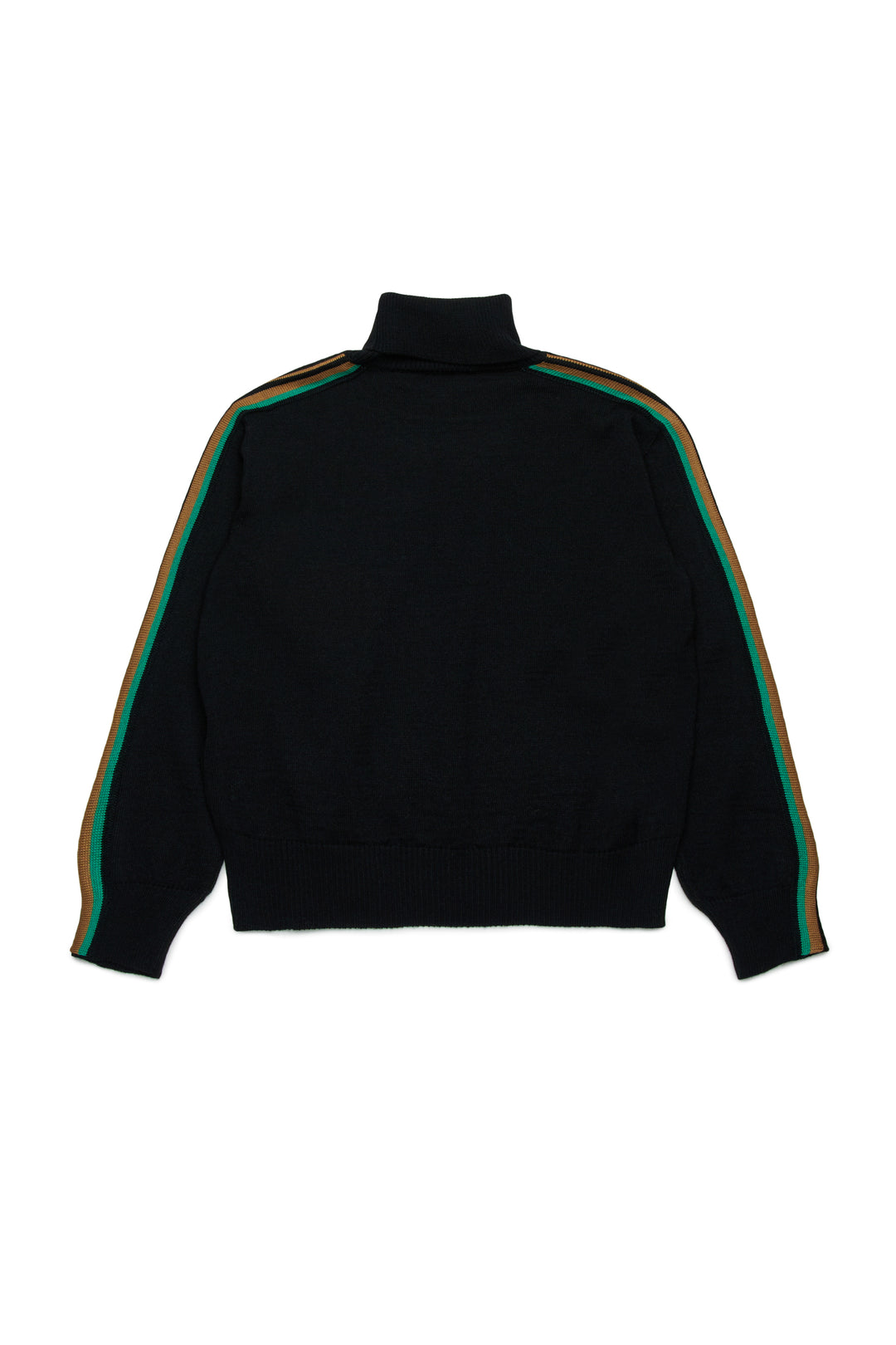 N2108I N0122-N21K119M MAGLIA-0N900