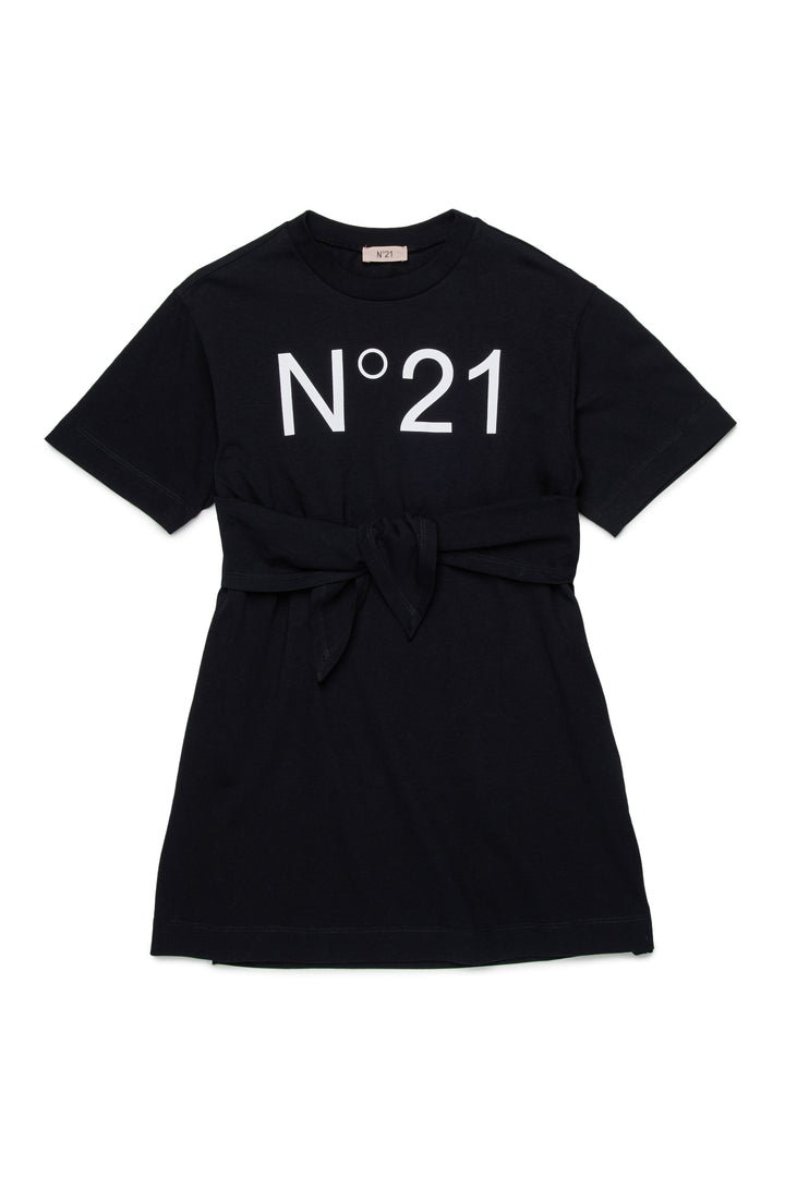 N2109M N0153-Black