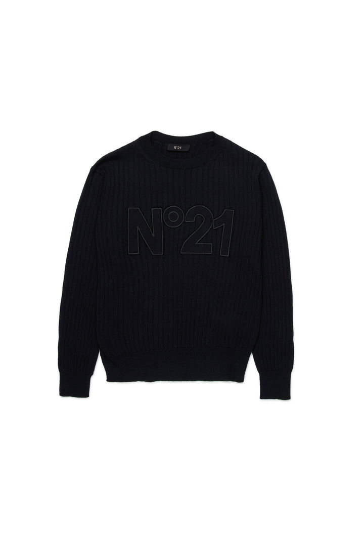 N210CG N0491-Black