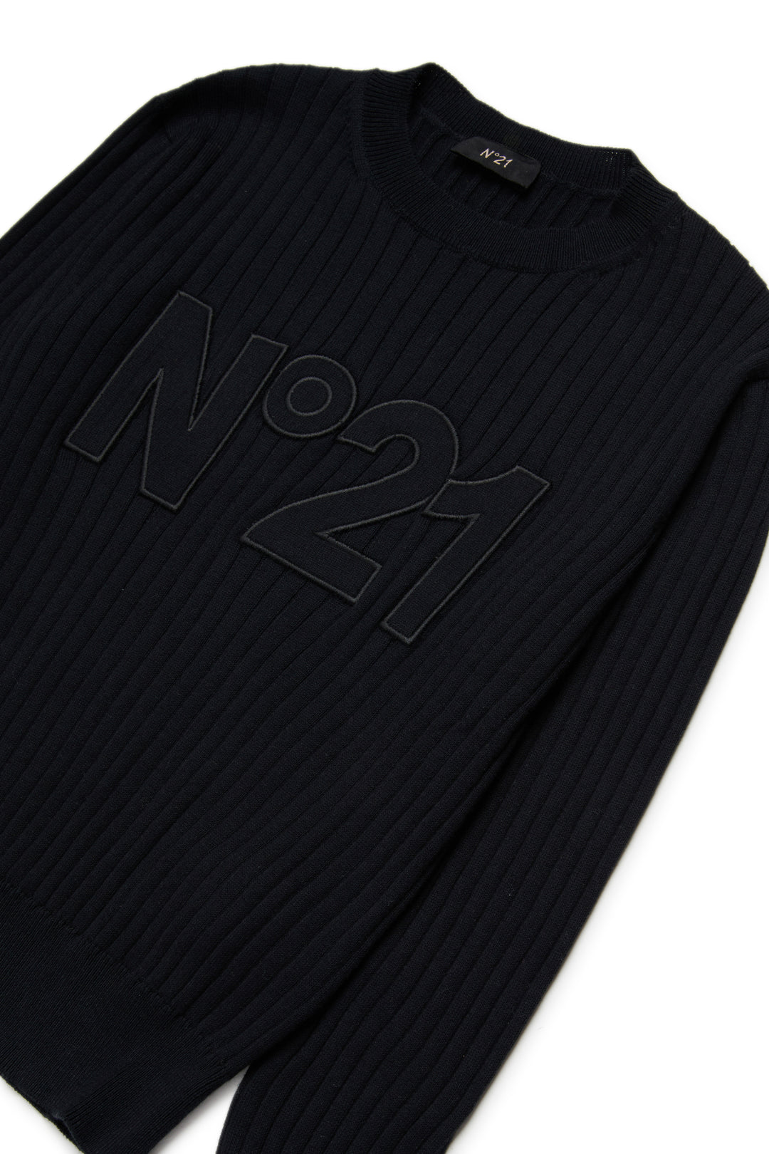 N210CG N0491-Black