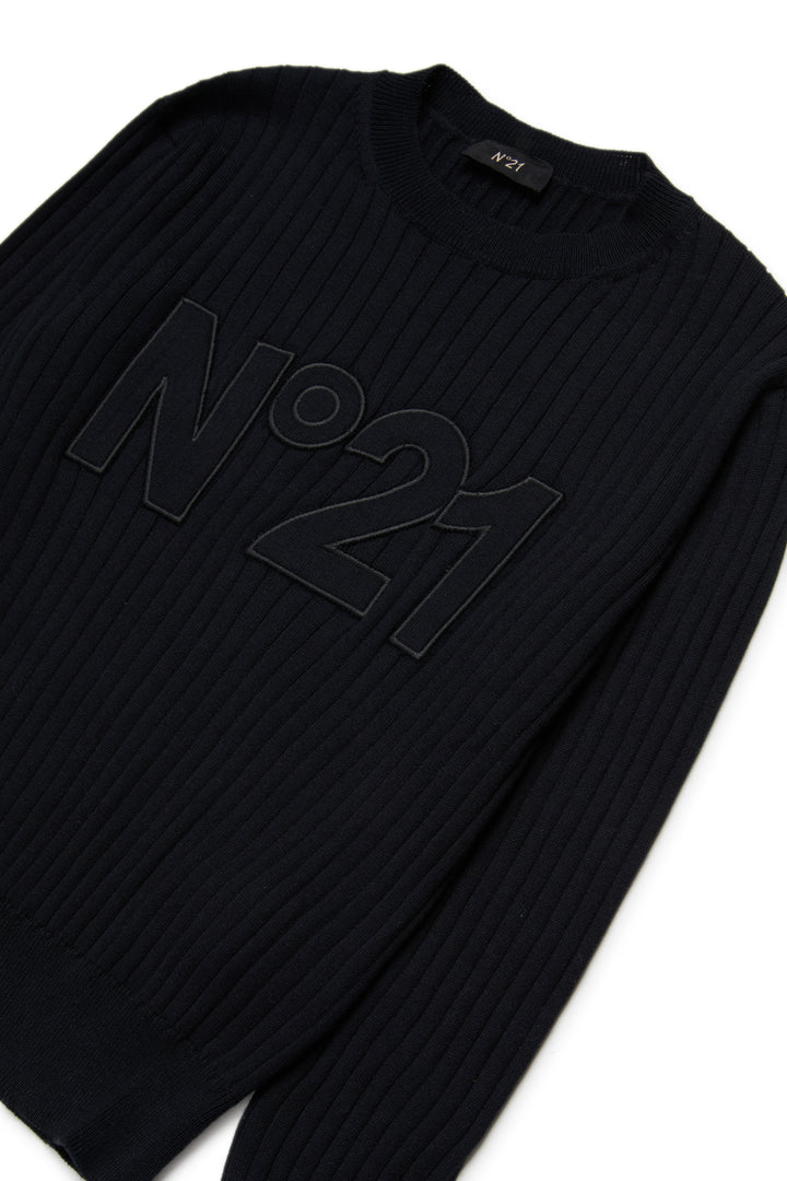 N210CG N0491-Black